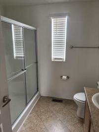 2014 Cavco Ashwood 22 Mobile Home