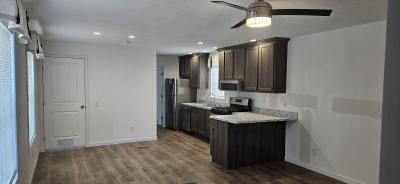 Photo 2 of 7 of home located at 181 South Lafayette Warren, MI 48091