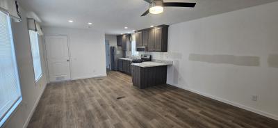 Photo 3 of 7 of home located at 181 South Lafayette Warren, MI 48091