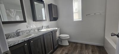 Photo 4 of 7 of home located at 181 South Lafayette Warren, MI 48091