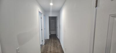 Photo 5 of 7 of home located at 181 South Lafayette Warren, MI 48091