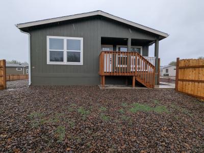 Photo 2 of 15 of home located at 1284 N 19th St 226 Philomath, OR 97370