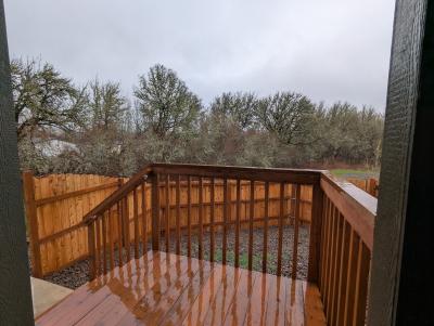 Photo 3 of 15 of home located at 1284 N 19th St 226 Philomath, OR 97370