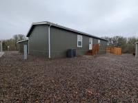 2025 Clayton 72DRM28523A Mobile Home