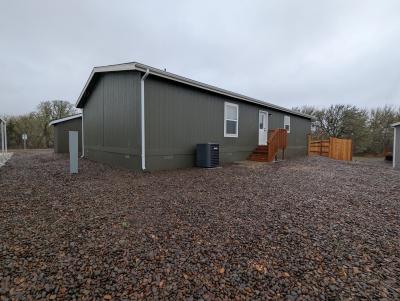 Photo 4 of 15 of home located at 1284 N 19th St 226 Philomath, OR 97370