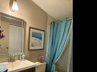 1990 Palm Harbor Mobile Home