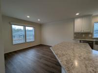 2025 Clayton 72DRM28523A Mobile Home