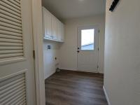 2025 Clayton 72DRM28523A Mobile Home