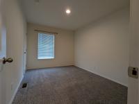 2025 Clayton 72DRM28523A Mobile Home