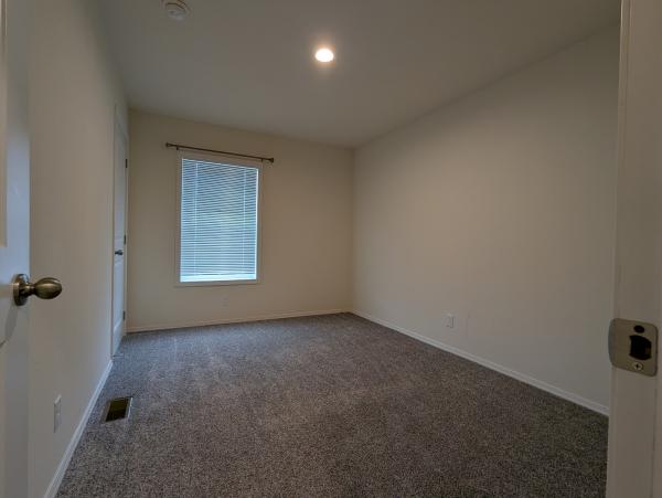 2025 Clayton 72DRM28523A Mobile Home