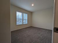 2025 Clayton 72DRM28523A Mobile Home