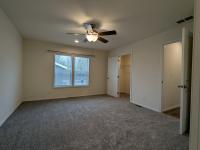 2025 Clayton 72DRM28523A Mobile Home