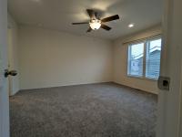 2025 Clayton 72DRM28523A Mobile Home