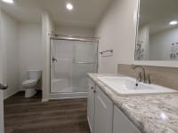 2025 Clayton 72DRM28523A Mobile Home