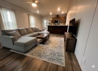 2025 Cavco-Nampa  Home