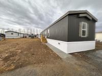 2025 Cavco-Nampa  Home
