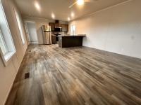 2025 Cavco-Nampa  Home