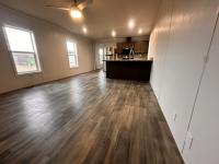 2025 Cavco-Nampa  Home