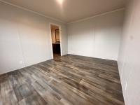 2025 Cavco-Nampa  Home