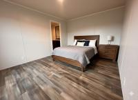 2025 Cavco-Nampa  Home