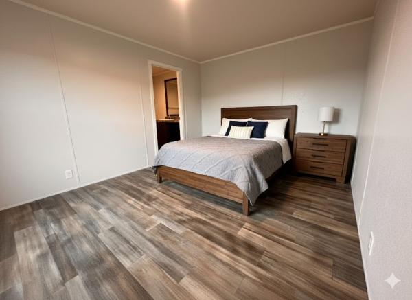 2025 Cavco-Nampa  Home