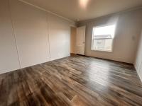 2025 Cavco-Nampa  Home