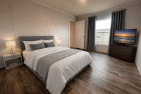 2025 Cavco-Nampa  Home