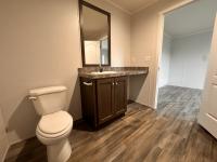 2025 Cavco-Nampa  Home