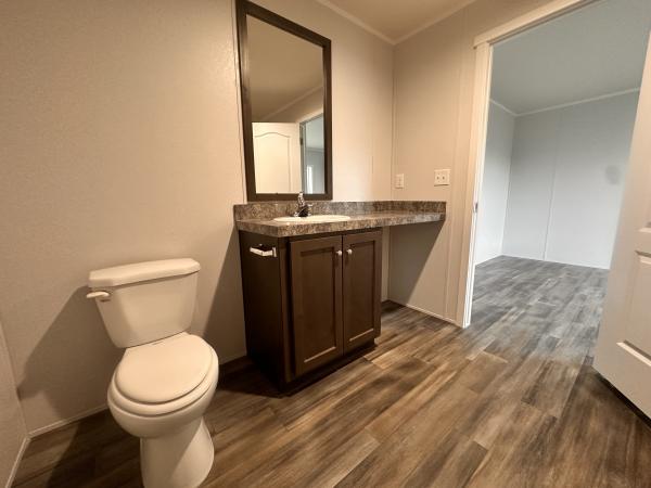 2025 Cavco-Nampa  Home