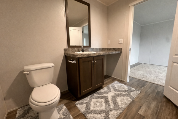 2025 Cavco-Nampa  Home