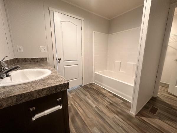 2025 Cavco-Nampa  Home