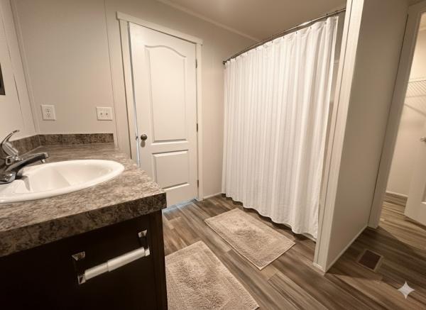 2025 Cavco-Nampa  Home