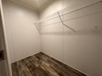 2025 Cavco-Nampa  Home