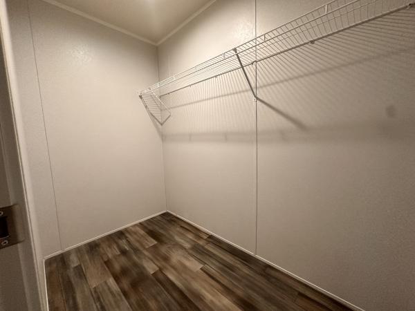 2025 Cavco-Nampa  Home