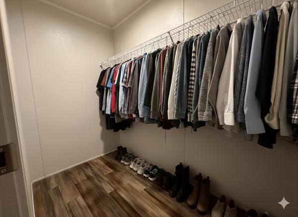 2025 Cavco-Nampa  Home