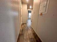 2025 Cavco-Nampa  Home