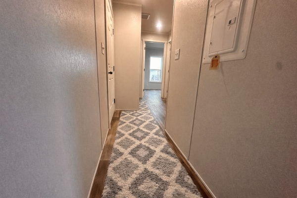 2025 Cavco-Nampa  Home