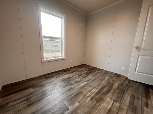 2025 Cavco-Nampa  Home