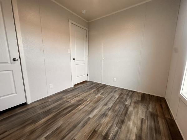 2025 Cavco-Nampa  Home