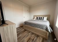 2025 Cavco-Nampa  Home