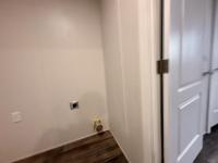 2025 Cavco-Nampa  Home