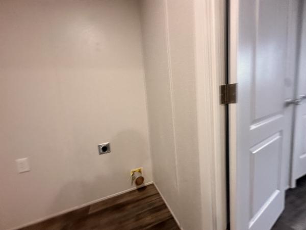 2025 Cavco-Nampa  Home