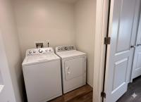 2025 Cavco-Nampa  Home