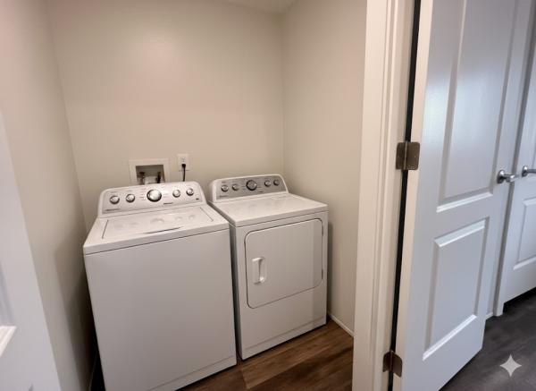 2025 Cavco-Nampa  Home