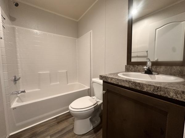 2025 Cavco-Nampa  Home