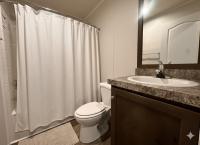 2025 Cavco-Nampa  Home