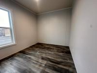 2025 Cavco-Nampa  Home