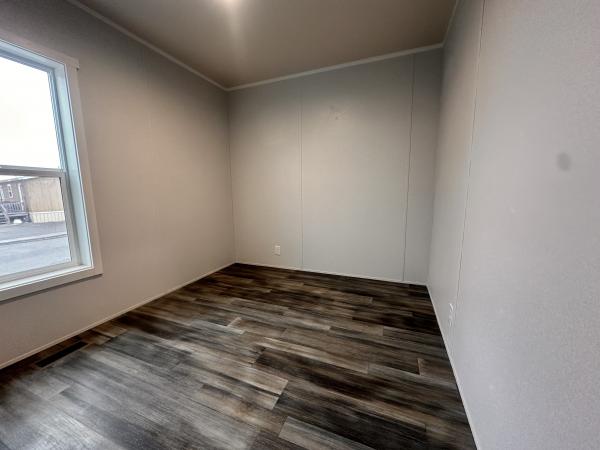 2025 Cavco-Nampa  Home