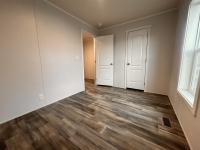 2025 Cavco-Nampa  Home