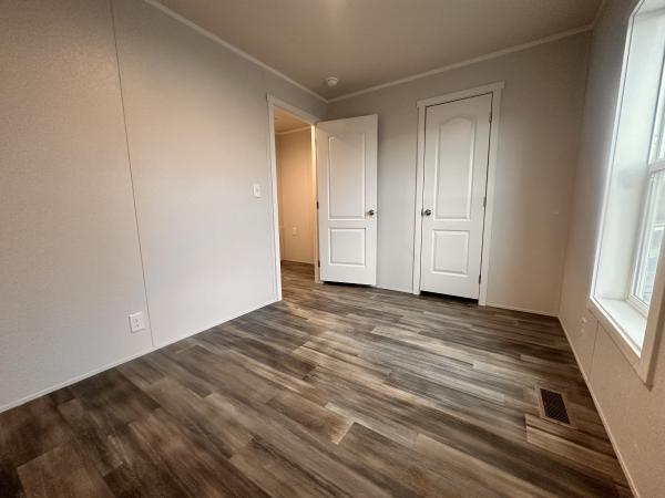 2025 Cavco-Nampa  Home